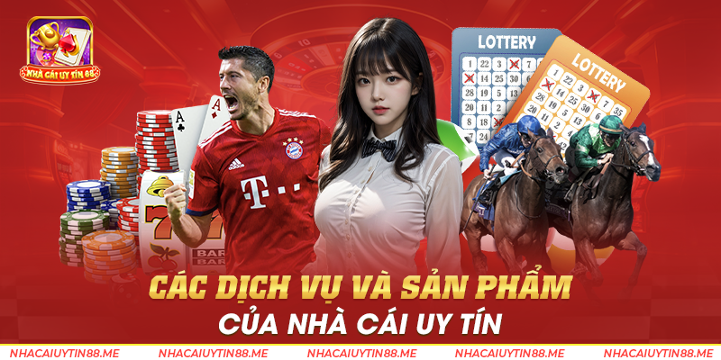 Giới thiệu