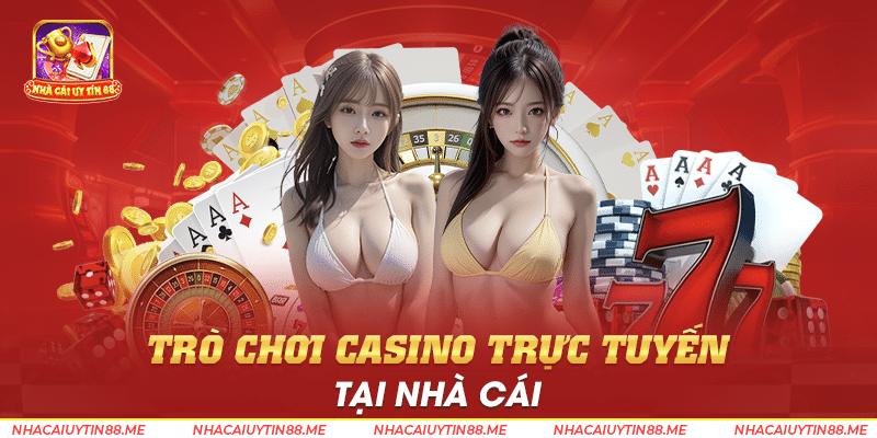 Giới thiệu
