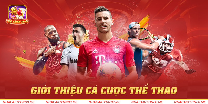 thể thao