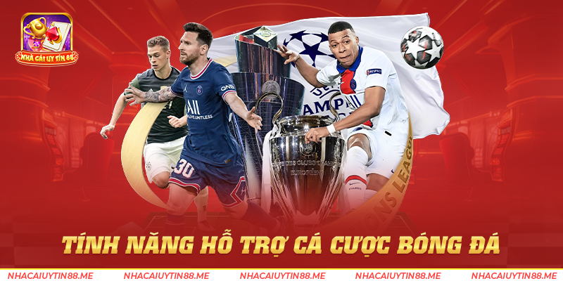 thể thao