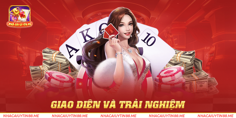 Game bài
