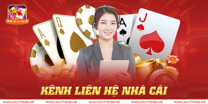 Liên hệ