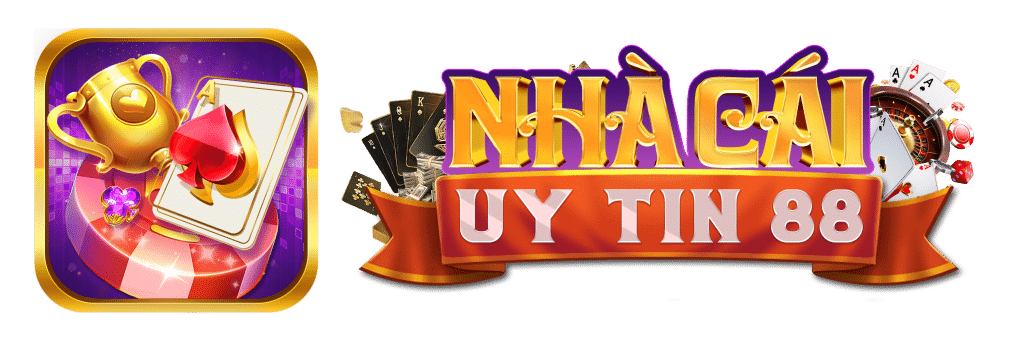 TOP 10 Nhà Cái Uy Tín