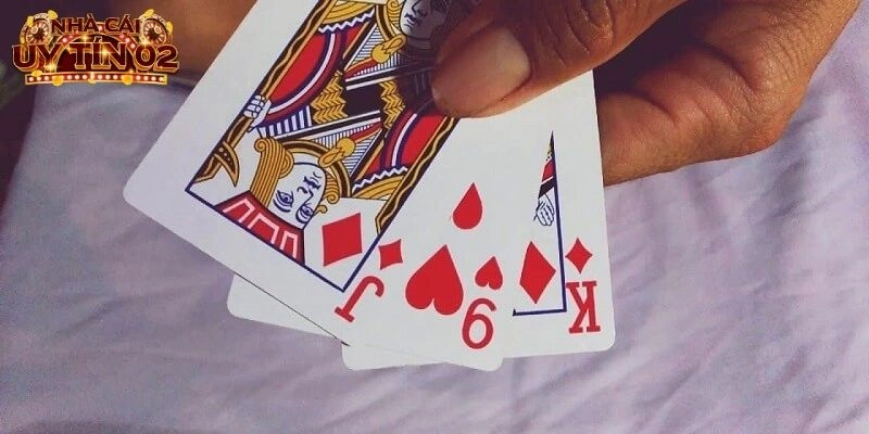 Bài cào trở thành món ăn tinh thần của người Việt