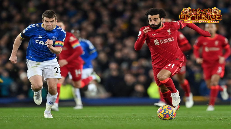 Bắt tài xỉu theo lối chơi