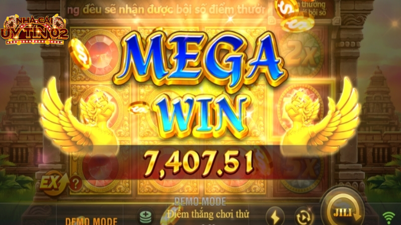 Các quy tắc chơi Slot Xèng đơn giản