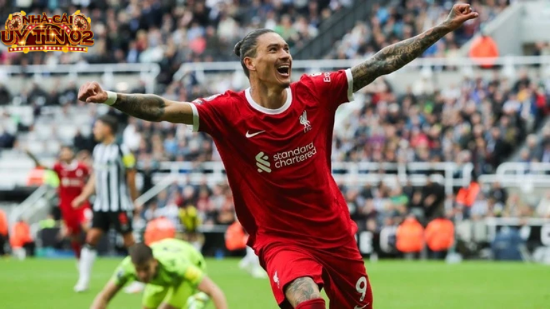 Cách đánh kèo dưới dựa theo thống kê đối đầu