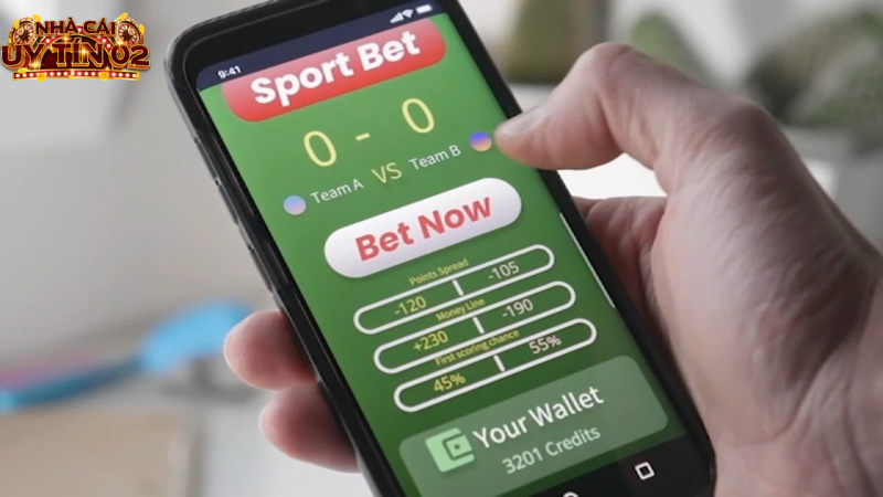 Cách nhận biết kèo dụ dựa vào chuyên môn