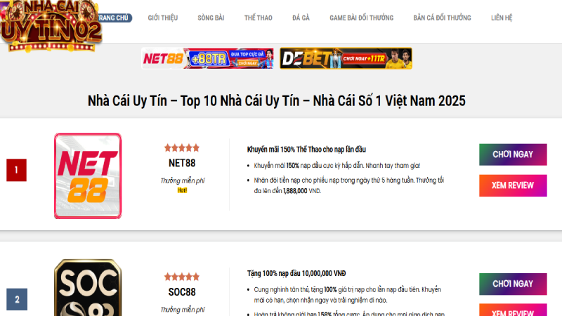 CEO: Jon Nguyễn cam kết vì cộng đồng