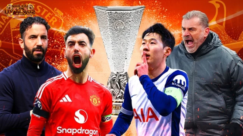 Có nhiều trận đấu C2 hấp dẫn