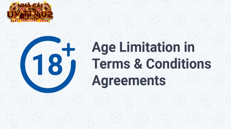 Điều kiện sử dụng Nhacaiuytin về độ tuổi