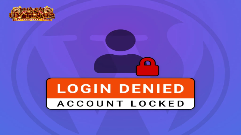 Điều kiện sử dụng Nhacaiuytin về xử lý vi phạm