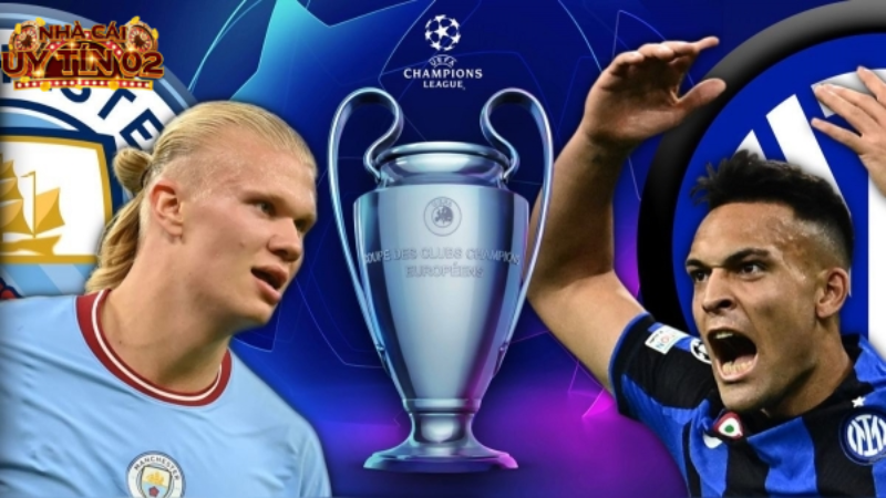 Đội bóng lớn chưa chắc đã thắng