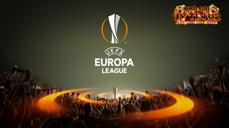 Đôi nét về Cup C2