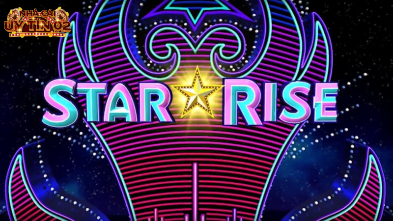 Đôi nét về Nổ hũ Sao