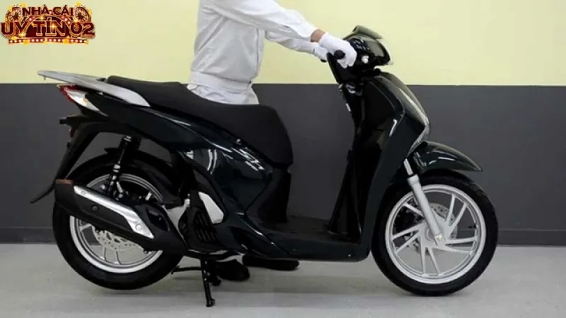 Giải mã nữ nằm mơ thấy mất xe máy đánh lô đề số mấy may mắn