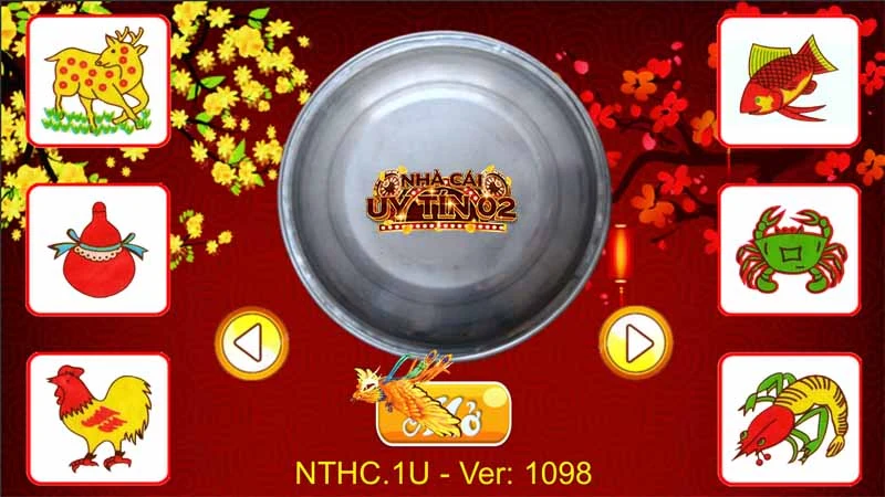 Luôn ưu tiên những nền tảng minh bạch về giấy phép