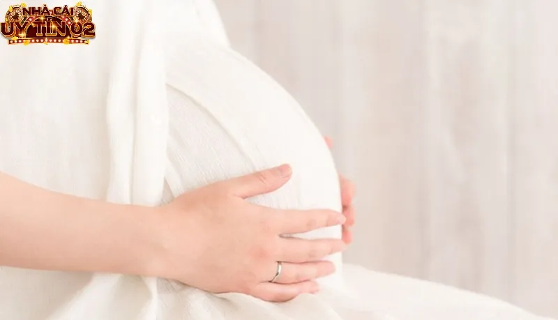 Những điều cần lưu ý khi giải mã nằm mơ thấy có bầu đánh số mấy