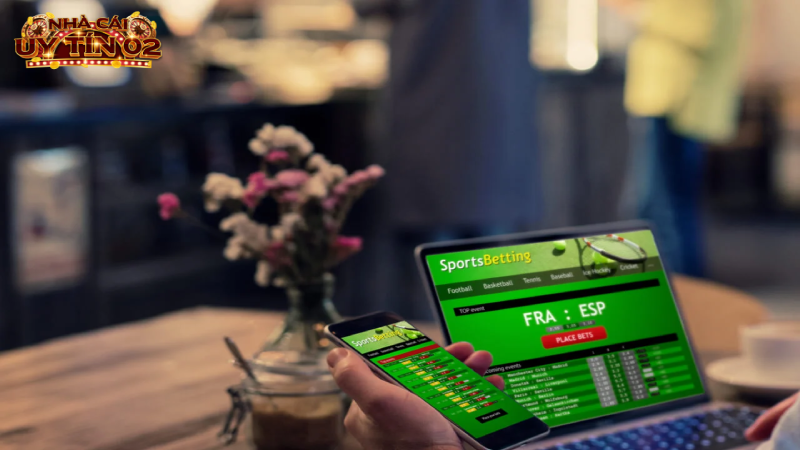 Máy tính dự đoán bóng đá ở nhiều giải đấu lớn