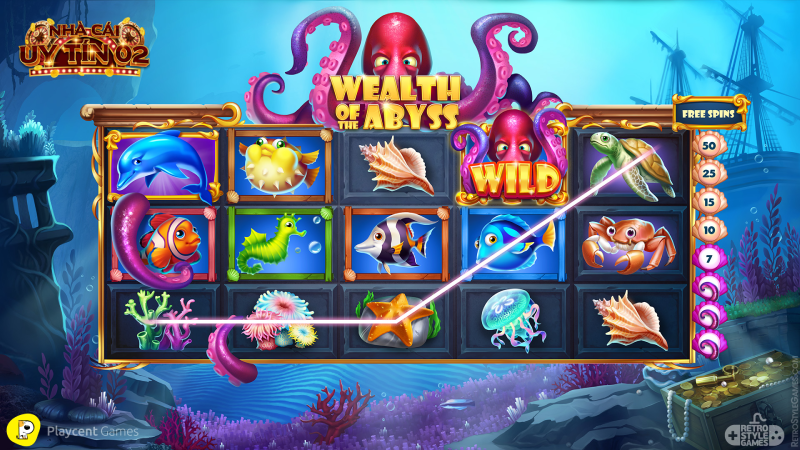 Mẹo chơi Slot ăn thưởng cao