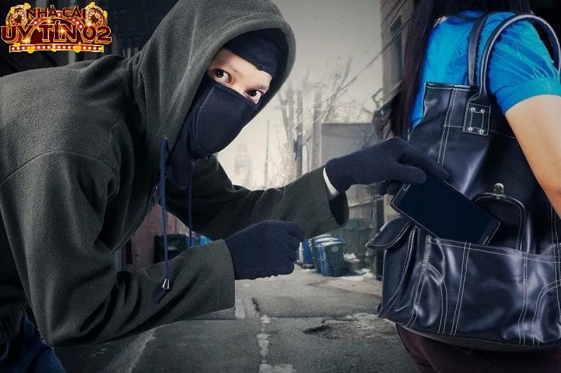 Giấc chiêm bao thấy mất điện thoại là điềm báo cảnh báo về những điều không tốt