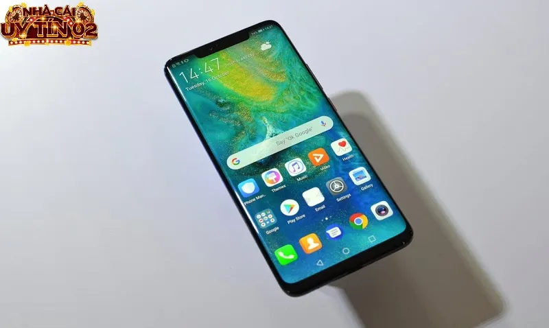 Ngủ mơ thấy mất điện thoại mới là điềm báo về rủi ro tài chính