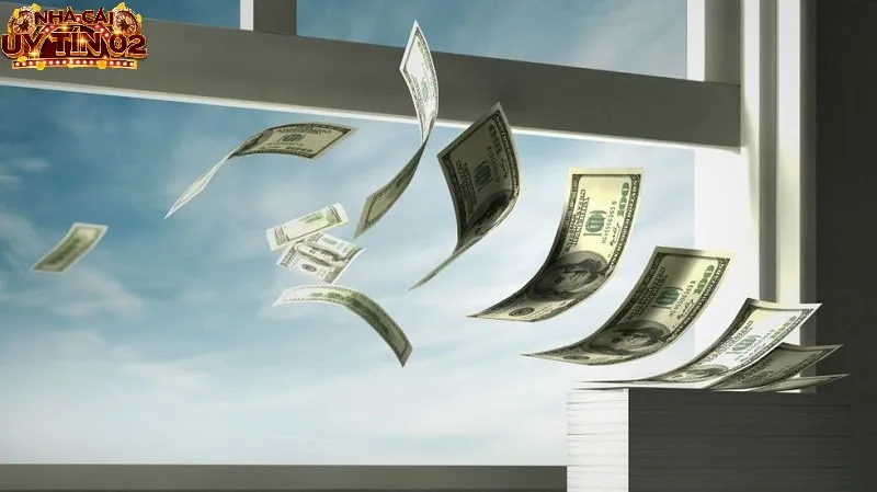 Thấy mất tiền trong mơ mang nhiều ý nghĩa theo quan niệm tâm linh