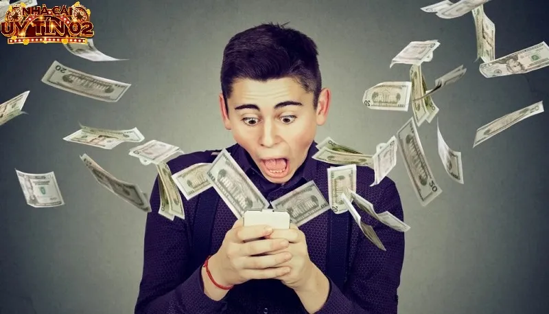 Ngủ mộng thấy mất rất nhiều tiền là điềm báo không tốt