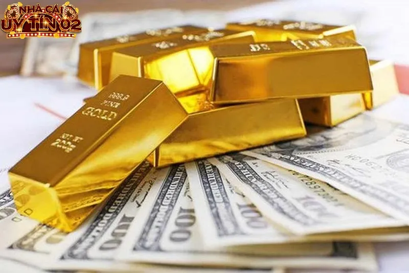 Giấc mộng thấy mất vàng trong nhà là điềm báo không tốt