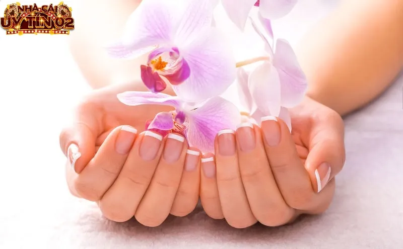 Một số điều cần lưu ý khi nằm mơ thấy ngón tay