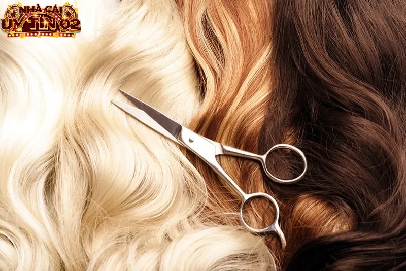 Nằm mơ thấy người khác cắt tóc cho mình mang đến cả điềm báo tốt và xấu