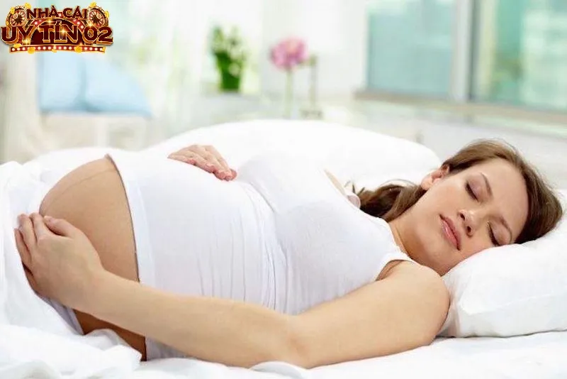 Chia sẻ nằm mơ thấy có bầu đánh số mấy theo từng trường hợp