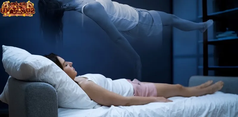 Ngủ mơ thấy người lạ chết - nằm mơ thấy người chết đánh số gì