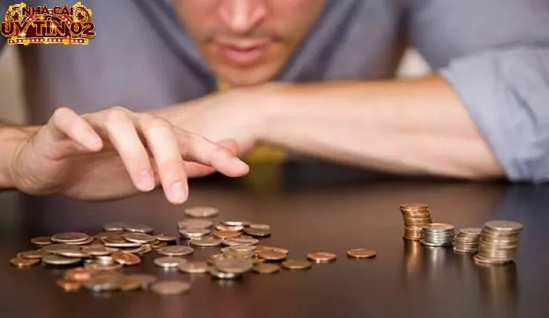 Ngủ mơ thấy được cho tiền xu - nằm mơ thấy người ta cho tiền đánh số gì?