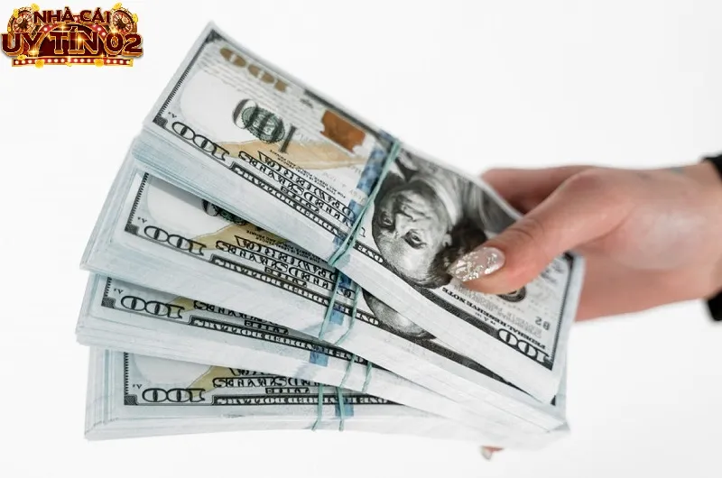 Giấc mộng được người yêu cho tiền - nằm mơ thấy người ta cho tiền đánh số gì?