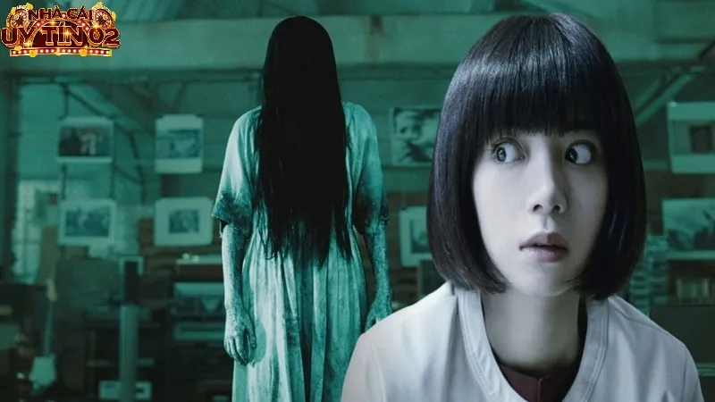 Nằm nằm mơ thấy nói chuyện với ma là điềm không tốt?