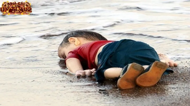 Nằm mộng thấy trẻ em chết - nằm mơ thấy người chết đánh số gì?