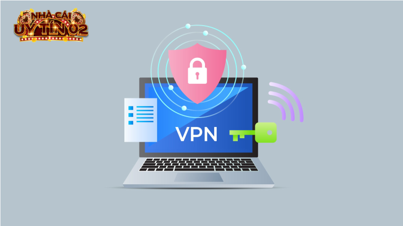 Người dùng cần tham gia bảo vệ quyền riêng tư