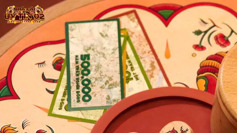 Những điểm chơi uy tín cung cấp bầu cua tôm cá online