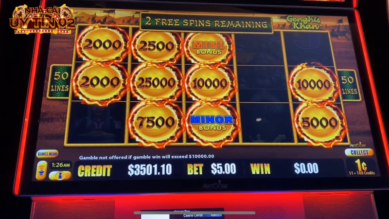 Nổ hũ Sao thiết kế đẹp mắt