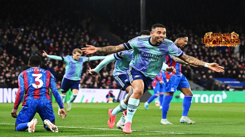 Phân tích thông tin trận đấu để Soi kèo xiên