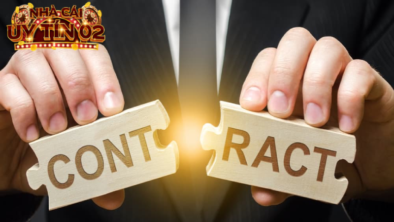 Quy định về thay đổi Miễn trừ trách nhiệm