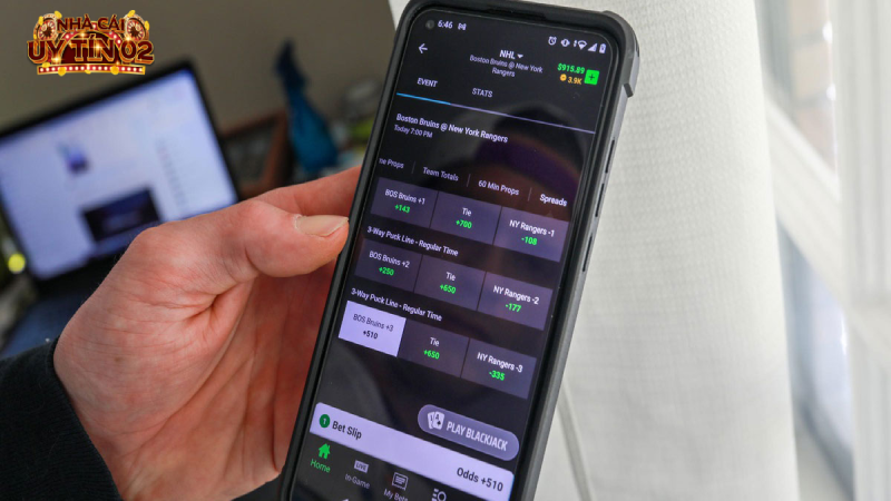 Soi kèo C2 cần hiểu rõ bản chất