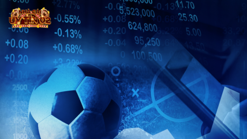 Soi kèo C2 dựa vào biến động kèo từ nhiều nhà cái