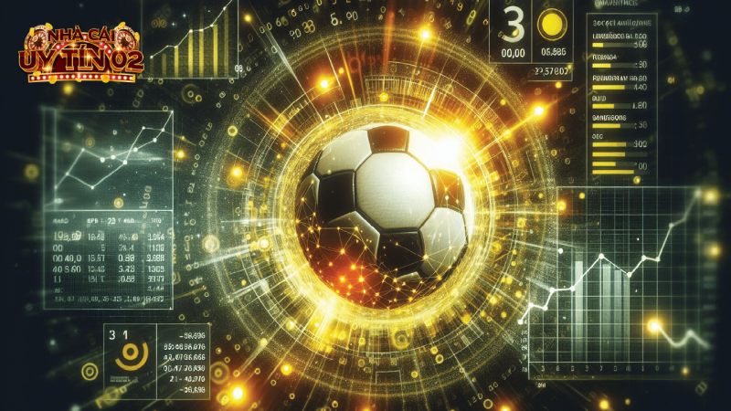 Soi kèo châu Á theo phong độ