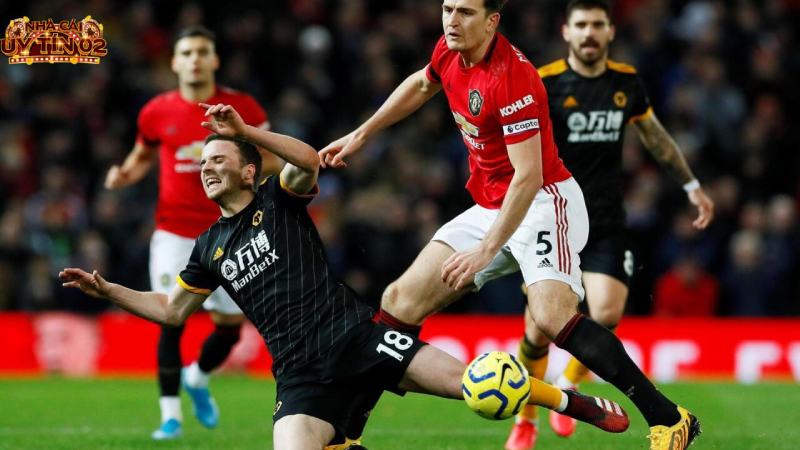 Soi kèo lựa theo phong độ của 2 đội