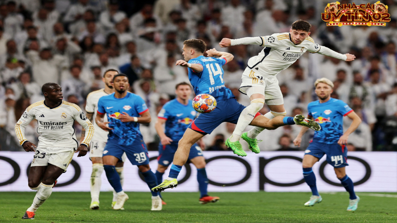 Soi kèo tài xỉu bóng đá theo phong độ