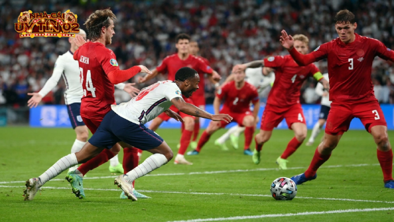 Soi kèo thể thao từ phong độ 2 đội