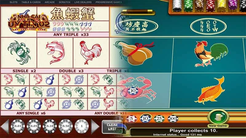 Tập trung ghi nhớ kết quả đã có để theo cầu