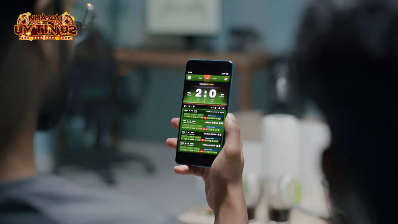 Tìm hiểu về kẻo C2